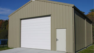 Garage Door Openers at Harbor Shores, Florida